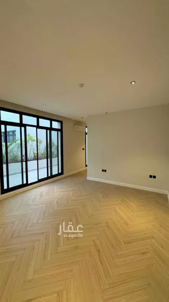 شقة للبيع في شارع محمد بن حمد بن فارس, حي العارض, مدينة الرياض, منطقة الرياض