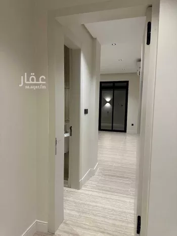 شقة للبيع في شارع محمد بن حمد بن فارس, حي العارض, مدينة الرياض, منطقة الرياض صورة 3