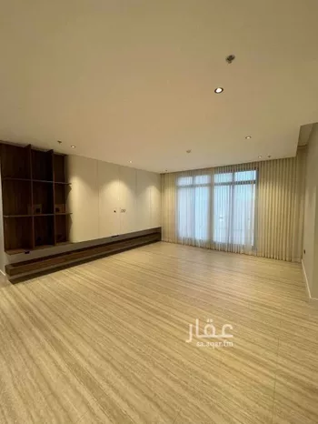 شقة للبيع في شارع محمد بن حمد بن فارس, حي العارض, مدينة الرياض, منطقة الرياض صورة 5