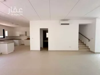 فيلا للبيع في شارع رقم 1018, حي سدرة, مدينة الرياض, منطقة الرياض صورة 2