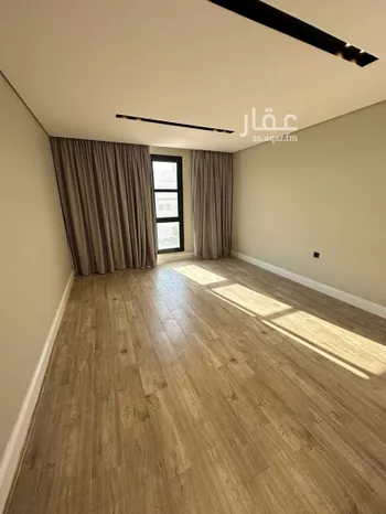 شقة للبيع في شارع ابن النفيس, حي المنار, مدينة الرياض, منطقة الرياض صورة 3