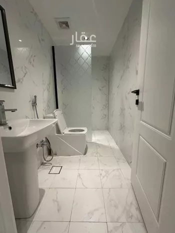 شقة للبيع في شارع ابن النفيس, حي المنار, مدينة الرياض, منطقة الرياض صورة 4