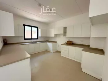 فيلا للبيع في شارع رقم 1018, حي سدرة, مدينة الرياض, منطقة الرياض صورة 4