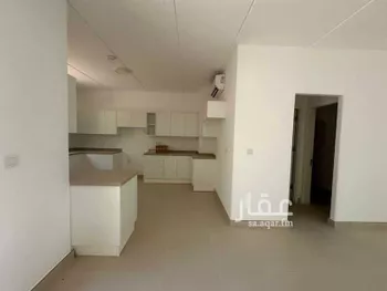 فيلا للبيع في شارع رقم 1018, حي سدرة, مدينة الرياض, منطقة الرياض صورة 5