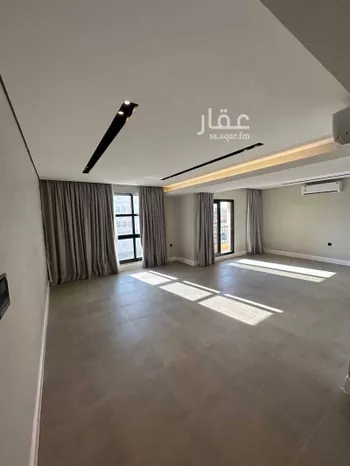 شقة للبيع في شارع ابن النفيس, حي المنار, مدينة الرياض, منطقة الرياض