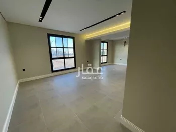 شقة للبيع في شارع ابن النفيس, حي المنار, مدينة الرياض, منطقة الرياض صورة 3
