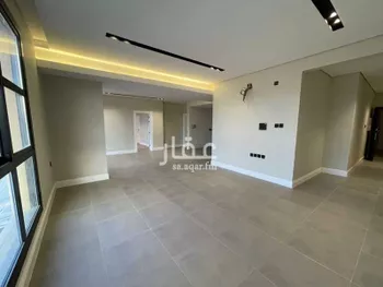 شقة للبيع في شارع ابن النفيس, حي المنار, مدينة الرياض, منطقة الرياض صورة 5