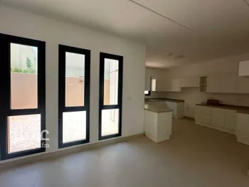 فيلا للبيع في شارع رقم 1018, حي سدرة, مدينة الرياض, منطقة الرياض صورة 3