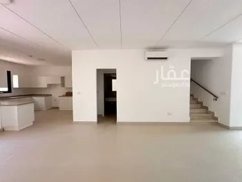 فيلا للبيع في شارع سدرة, حي سدرة, مدينة الرياض, منطقة الرياض صورة 2