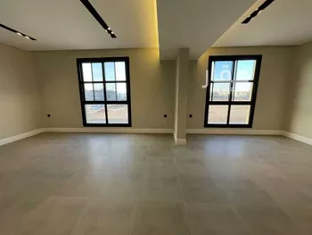 شقة للبيع في شارع ابن النفيس, حي المنار, مدينة الرياض, منطقة الرياض صورة 4