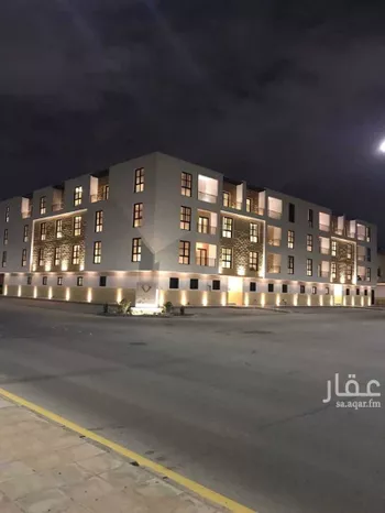 شقة للبيع في شارع ابن النفيس, حي المنار, مدينة الرياض, منطقة الرياض