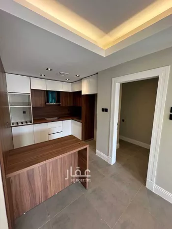 شقة للبيع في شارع ابن النفيس, حي المنار, مدينة الرياض, منطقة الرياض صورة 2