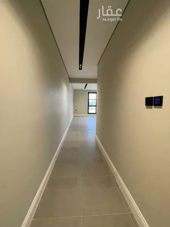 شقة للبيع في شارع ابن النفيس, حي المنار, مدينة الرياض, منطقة الرياض صورة 2