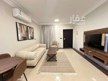 شقة للإيجار في شارع الشيخ جابر الاحمد الصباح, حي الخليج, مدينة الرياض, منطقة الرياض