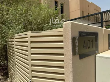 فيلا للبيع في شارع سدرة, حي سدرة, مدينة الرياض, منطقة الرياض صورة 5