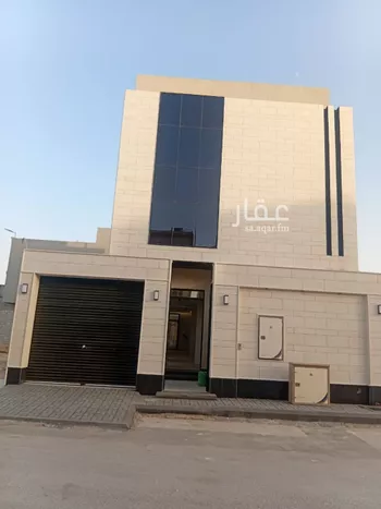 فيلا للبيع في شارع محمد بن علوان التونسي, حي العارض, مدينة الرياض, منطقة الرياض