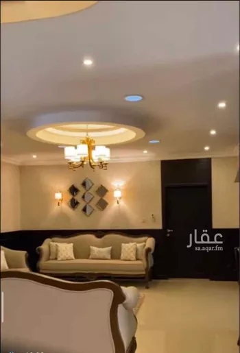 فيلا للبيع في حي السلمانية الشمالية ، الهفوف ، الاحساء صورة 4