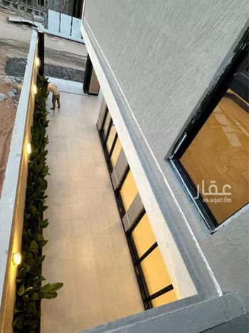 فيلا للبيع في شارع طريق الثمامه, حي الرمال, مدينة الرياض, منطقة الرياض صورة 2