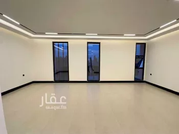 فيلا للبيع في شارع طريق الثمامه, حي الرمال, مدينة الرياض, منطقة الرياض صورة 5