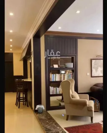 فيلا للبيع في حي السلمانية الشمالية ، الهفوف‎ ، الاحساء