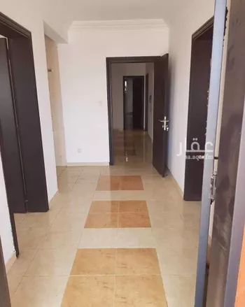 فيلا للإيجار في شارع الناصرية 3 11, حي الناصرية 3, مدينة جازان, منطقة جازان صورة 3
