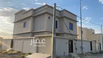 فيلا للبيع في حي الوسام, مدينة عفيف, منطقة الرياض