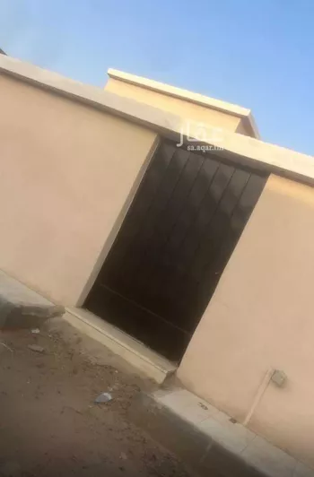 دور للبيع في شارع ابي جعفر المنصوري, حي الريان, مدينة عفيف, منطقة الرياض