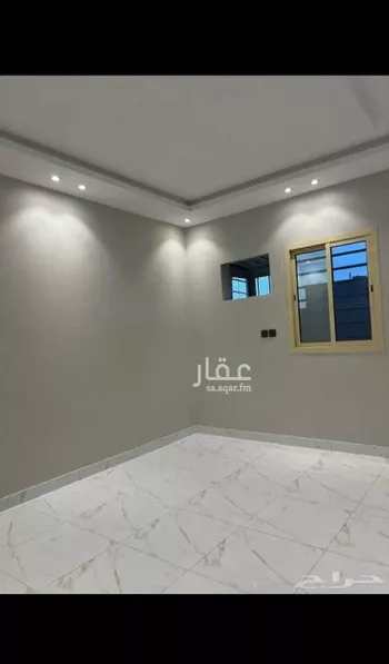 شقة للإيجار في شارع المحمدية 2 73, حي المحمدية 2, مدينة جازان, منطقة جازان صورة 3