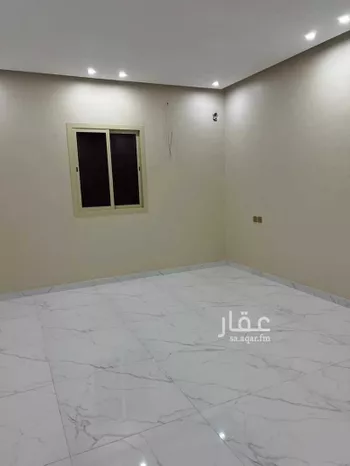 شقة للبيع في شارع شارع 65 ج, حي الشاطئ, مدينة جازان, منطقة جازان صورة 2