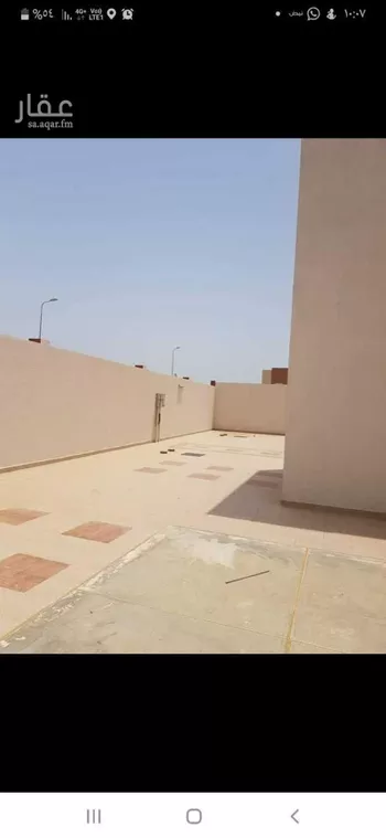 فيلا للإيجار في شارع الناصرية 3 11, حي الناصرية 3, مدينة جازان, منطقة جازان