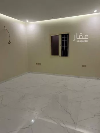 شقة للبيع في شارع شارع 65 ج, حي الشاطئ, مدينة جازان, منطقة جازان صورة 3