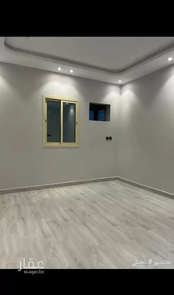 شقة للإيجار في شارع المحمدية 2 73, حي المحمدية 2, مدينة جازان, منطقة جازان صورة 4