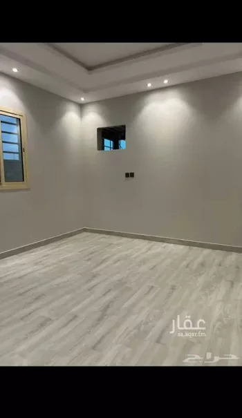شقة للإيجار في شارع المحمدية 2 73, حي المحمدية 2, مدينة جازان, منطقة جازان صورة 2