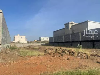 أرض للبيع في مدينة ابو عريش - ابو عريش, منطقة جازان صورة 3
