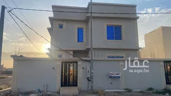 فيلا للبيع في حي الوسام, مدينة عفيف, منطقة الرياض صورة 2