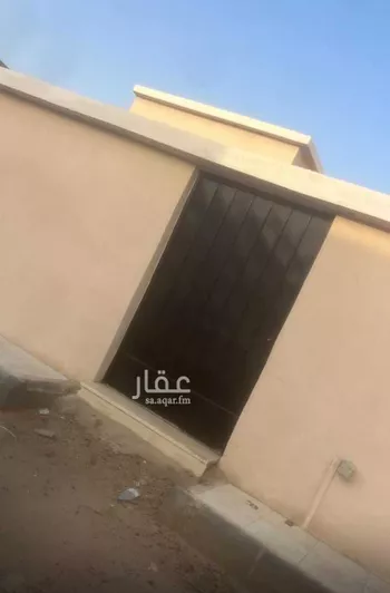 فيلا للبيع في شارع ابي جعفر المنصوري, حي الريان, مدينة عفيف, منطقة الرياض صورة 3