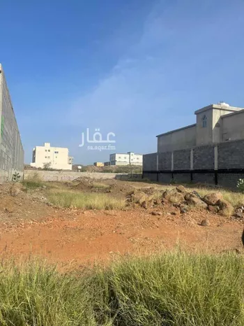 أرض للبيع في مدينة ابو عريش - ابو عريش, منطقة جازان صورة 4