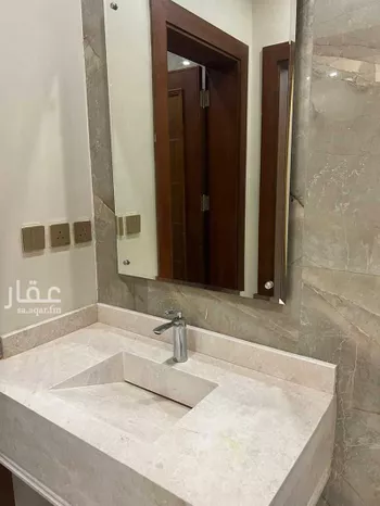 شقة للبيع في شارع شارع 65 ج, حي الشاطئ, مدينة جازان, منطقة جازان صورة 5