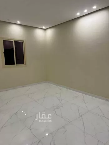 شقة للبيع في شارع شارع 65 ج, حي الشاطئ, مدينة جازان, منطقة جازان