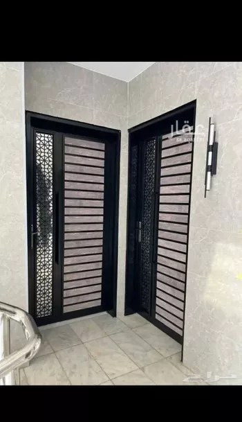 شقة للإيجار في شارع المحمدية 2 73, حي المحمدية 2, مدينة جازان, منطقة جازان صورة 5