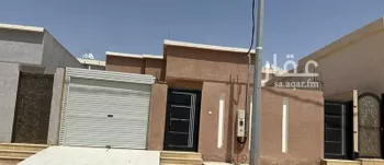 فيلا للإيجار في حي غرناطة, مدينة عفيف, منطقة الرياض صورة 3