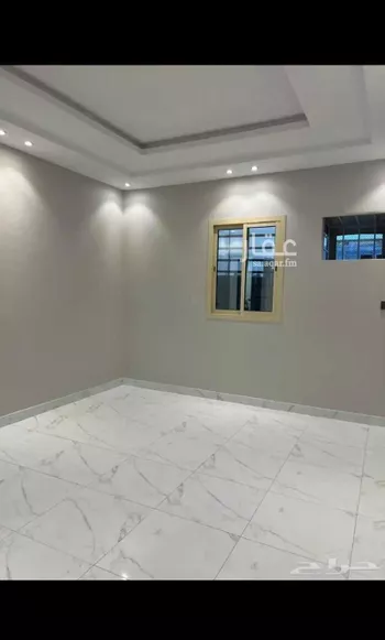 شقة للإيجار في شارع المحمدية 2 73, حي المحمدية 2, مدينة جازان, منطقة جازان