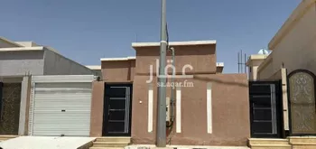 فيلا للإيجار في حي غرناطة, مدينة عفيف, منطقة الرياض