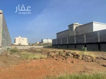أرض للبيع في مدينة ابو عريش - ابو عريش, منطقة جازان صورة 2