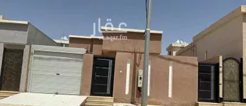 فيلا للإيجار في حي غرناطة, مدينة عفيف, منطقة الرياض صورة 2