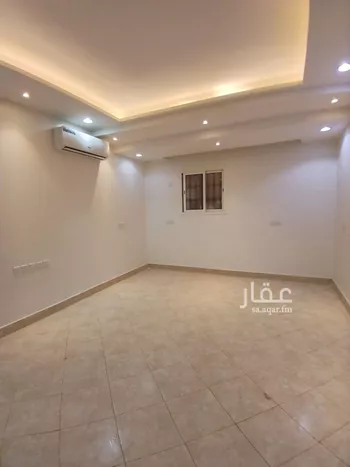 شقة للإيجار في شارع جبل احد, حي العارض, مدينة الرياض, منطقة الرياض صورة 2