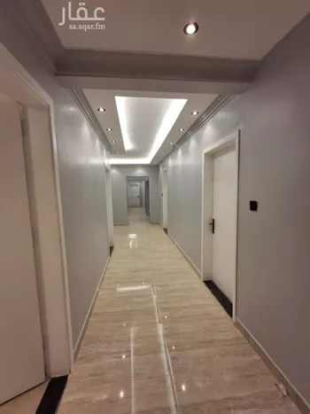 شقة للإيجار في شارع طريق الملك فهد, حي العليا, مدينة الرياض, منطقة الرياض صورة 2
