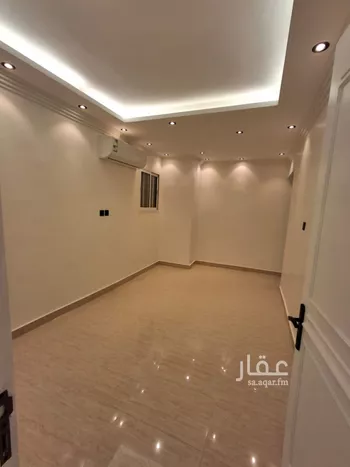 شقة للإيجار في شارع طريق الملك فهد, حي العليا, مدينة الرياض, منطقة الرياض صورة 4