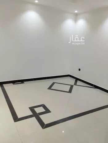 شقة للإيجار في شارع عريعرة, حي الوادي, مدينة الرياض, منطقة الرياض صورة 4