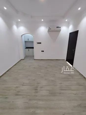 شقة للإيجار في شارع ابي بكر الفرج, حي العقيق, مدينة الرياض, منطقة الرياض صورة 2